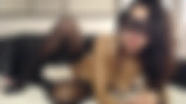 Doroty_clelia's Live Sex Cam Show