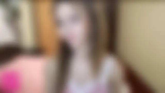 Anie_best's Live Sex Cam Show