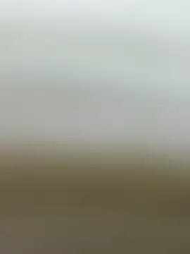 Miia_Jazmin's Webcam Show