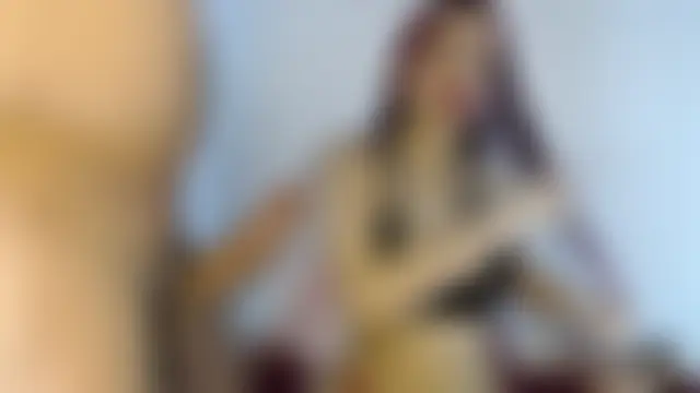 Marieltessa_69's Live Sex Cam Show