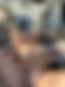 thickfarmtwat's Webcam Show