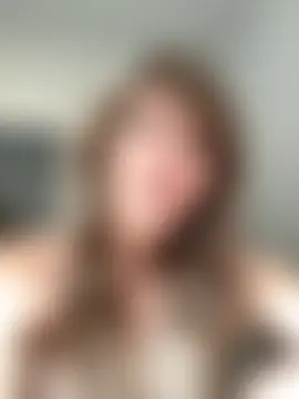 CelestialRuby's Live Sex Cam Show