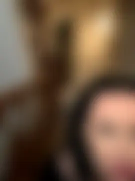 RollingGirls' Live Sex Cam Show