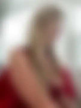 LoveShae_'s Live Sex Cam Show