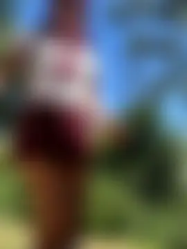 l0lita_sweet's Webcam Show