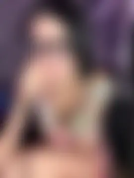 MissIvory95's Live Sex Cam Show