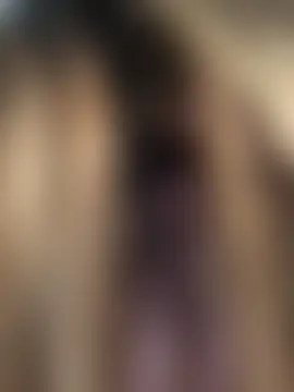 Mia_RainX's Live Sex Cam Show