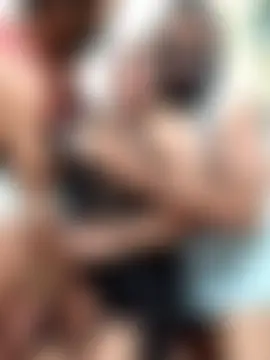 stargroup's Webcam Show