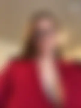 PussiesnCream_'s Webcam Show