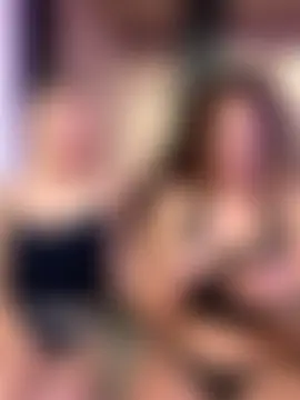 SweetAlegra_'s Live Sex Cam Show