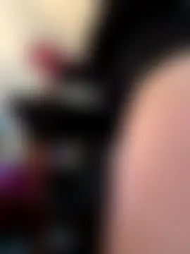 KatlynKitty's Webcam Show