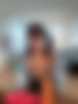 badangelsjennyx's Live Sex Cam Show