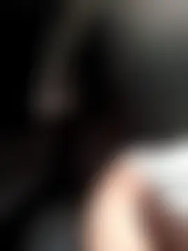 Cataleya80's Live Sex Cam Show