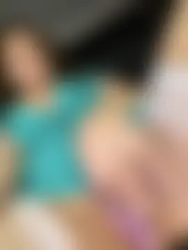 South_Carolina's Webcam Show