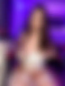 MaggyMayI's Webcam Show