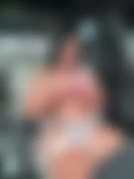 Abril10_'s Webcam Show