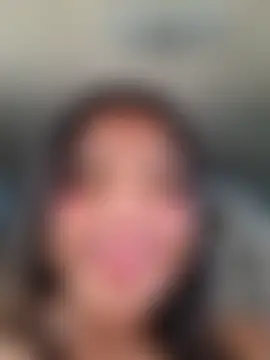 Mariangel_11's Webcam Show