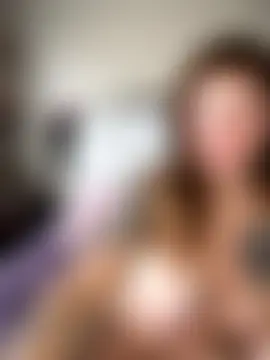 NaughtyFknVeteran's Webcam Show