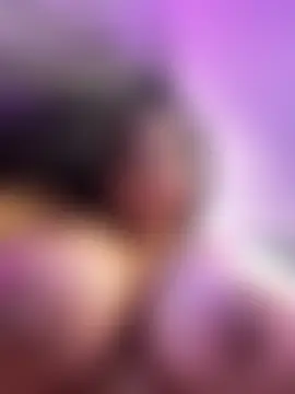 Zendaa_'s Webcam Show