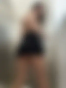 sarah_honey__'s Webcam Show