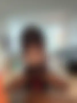 badangelsjennyx's Webcam Show