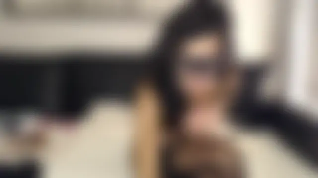 Doroty_clelia's Live Sex Cam Show