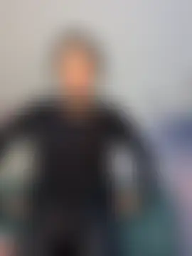 kiim_taaylor's Webcam Show