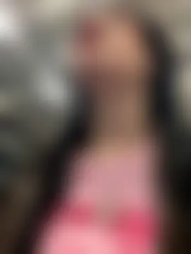 Melissa_crazy's Webcam Show