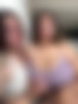 Enyeld_ruru's Webcam Show