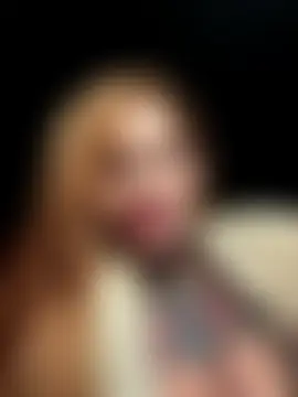 krysstal003's Live Sex Cam Show