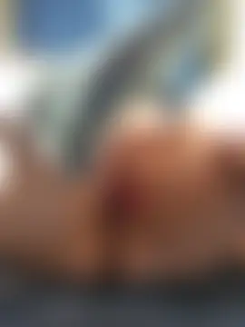 Love86Emily's Live Sex Cam Show