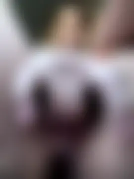 LeaGambit__'s Webcam Show