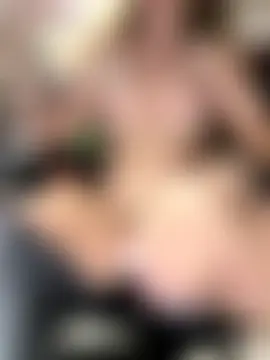 didihairypussy's Webcam Show