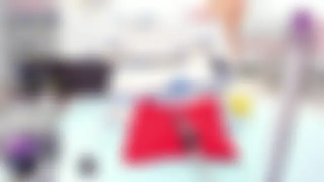 JhordanAndDanna's Webcam Show