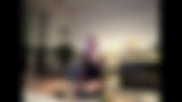 PanDaXxX_'s Live Sex Cam Show