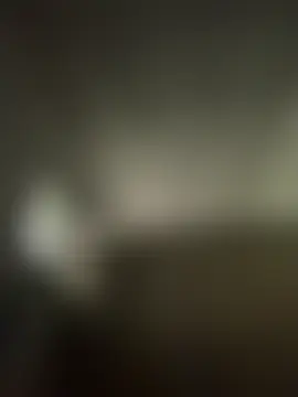 SweetieSinXXX's Webcam Show