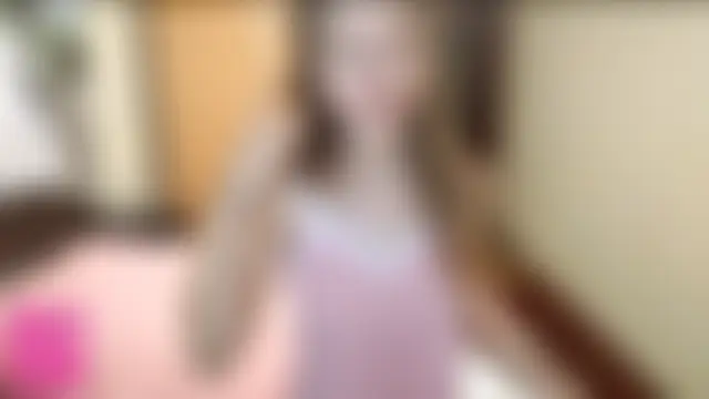 Anie_best's Live Sex Cam Show