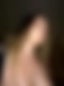 SinCityDoll's Live Sex Cam Show