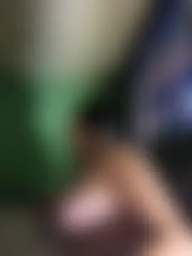 SweetLipssss' Live Sex Cam Show