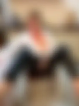 Melody73's Live Sex Cam Show