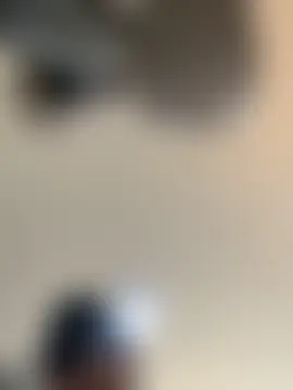 BrendaCrean's Webcam Show