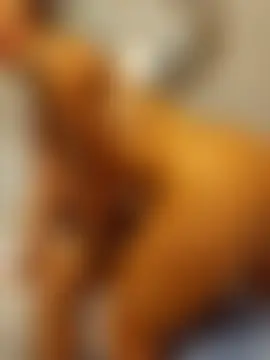 YourMommyBlair's Live Sex Cam Show