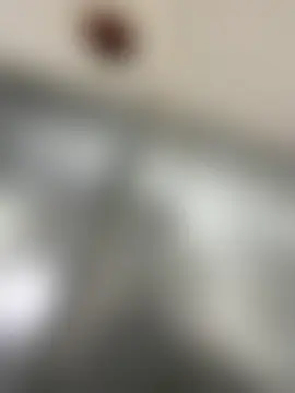 justmilaa's Webcam Show