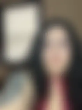 Tillymarie's Webcam Show