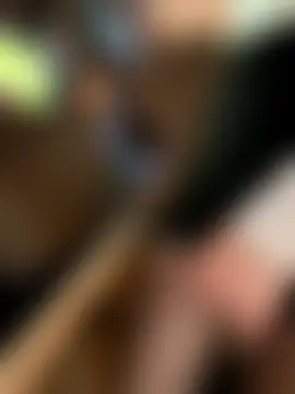 nideanbaby's Live Sex Cam Show