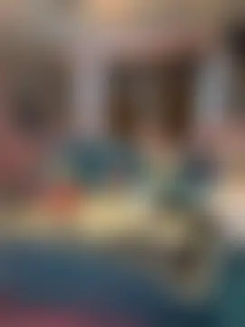 Jennysbakery's Webcam Show