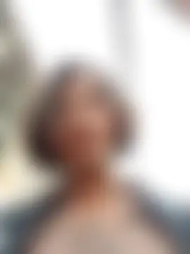 Zoe_addiction's Webcam Show