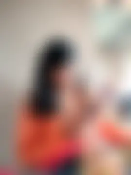 Simone_Miller's Live Sex Cam Show