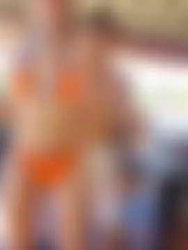 anita1976's Live Sex Cam Show