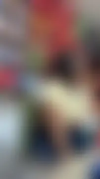 Angie_e's Webcam Show